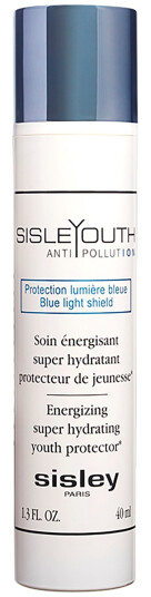 Sisleyouth Anti-Pollution 40 ml