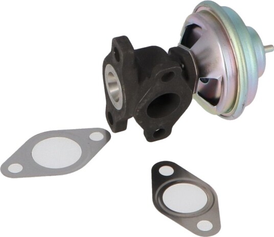 STARQ SQ322-09194 EGR-ventil STARQ SQ322-09194 EGR-ventil