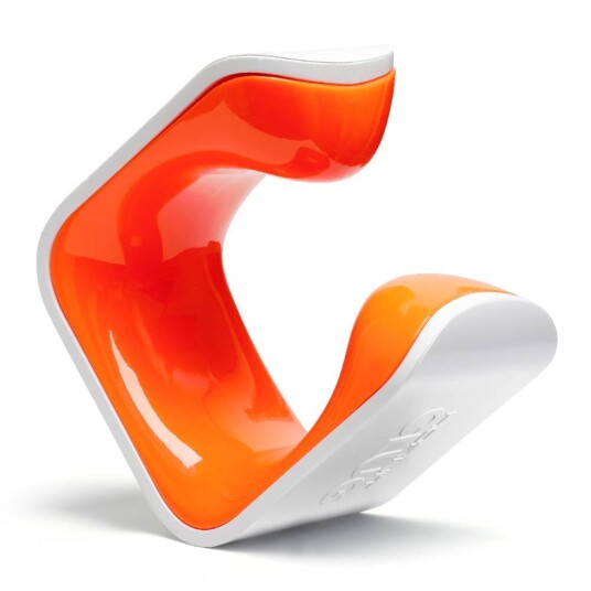 Clug Hybrid Sykkelholder