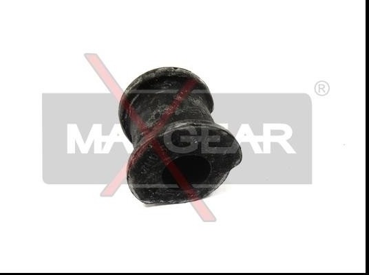 Lagring stabilisator MAXGEAR 72 1490