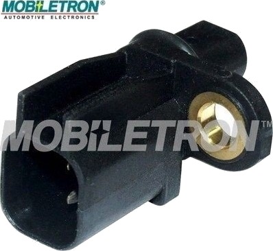MOBILETRON AB EU021 Sensor ABS