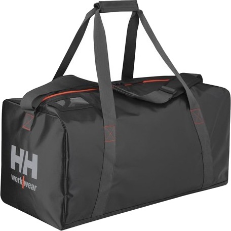 Helly Hansen Bag Offshore