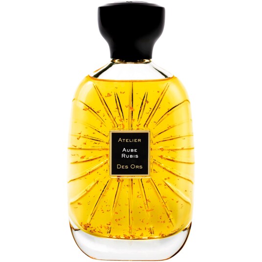 Atelier Des Ors Aube Rubis Eau De Parfum 100 ml Atelier Des Ors Aube Rubis Eau De Parfum 100 ml