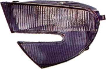 ALKAR 2102475 Blinklys