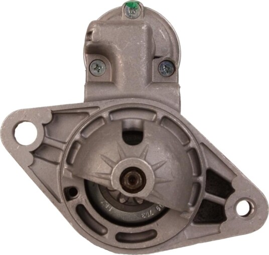 WALKER WST02920 Starter