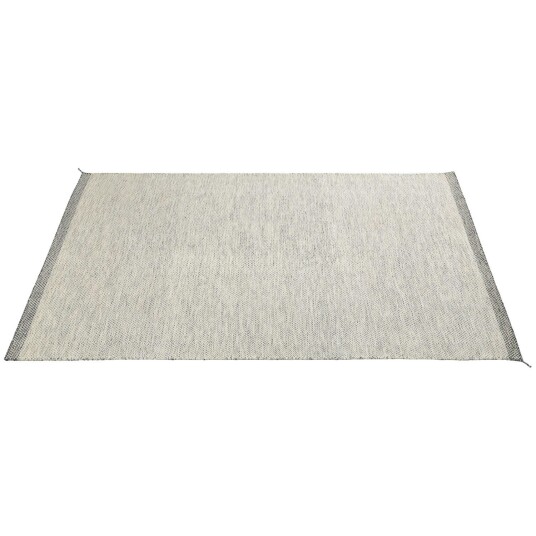 Muuto Ply matta 200x300 cm off-white