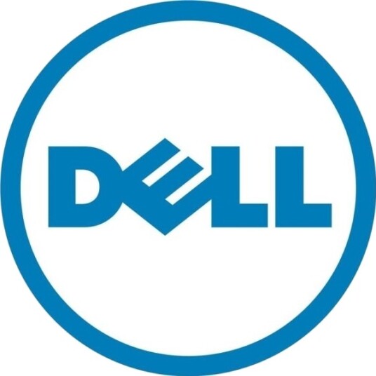 Dell H38yw Batteri Dell H38YW