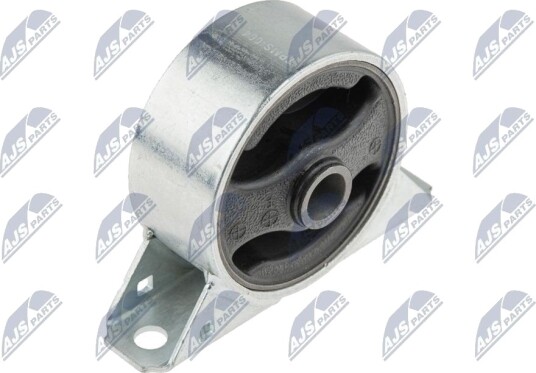 NTY ZPS MS 004 Motorfeste NTY ZPS MS 004 Motorfeste