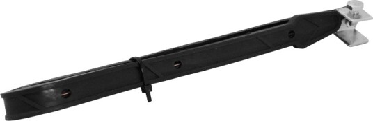 CARCOMMERCE 68493 Antistatisk bånd