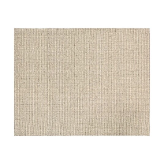 Dixie Astrid sisal teppe Marble, 240 x 300 cm