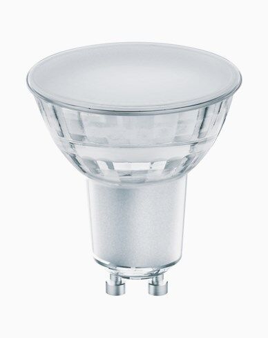 Osram LEDVANCE SUPERSTAR + spot PAR16 GL 32 Yes 4,1W/927 GU10 Osram LEDVANCE SUPERSTAR + spot PAR16 GL 32 Yes 4,1W/927 GU10