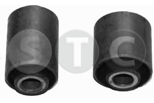 Feste, styrestag STC T404940 Feste, styrestag STC T404940