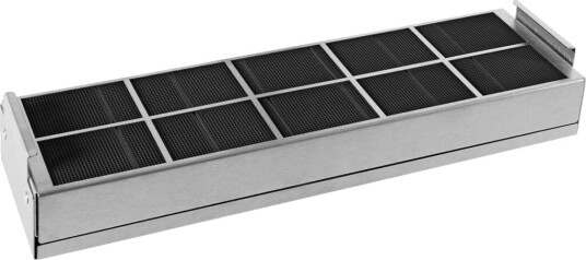 MIELE DKF 1000 R AIRCLEAN KULLFILTER MIELE DKF 1000 R AIRCLEAN KULLFILTER
