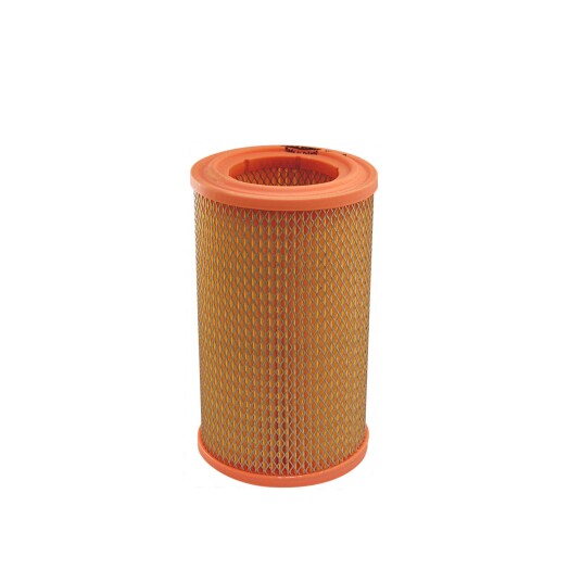 Luftfilter FILTRON AR 212