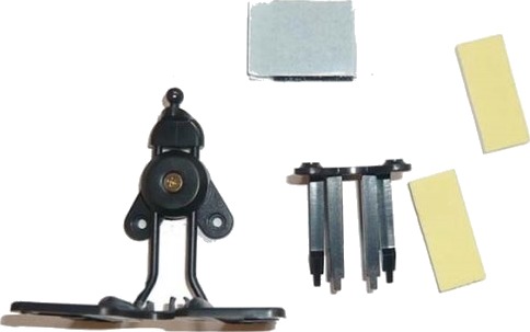 Holder Ck3100 Display Holder Ck3100 Display