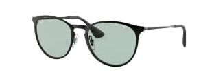 Ray-Ban Erika Metal RB3539 002/Q5 5419 Ray-Ban Erika Metal RB3539 002/Q5 5419