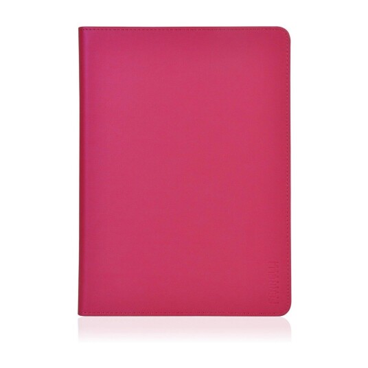 FERRELLI UNI. TAB FOLIO 7-8" PI