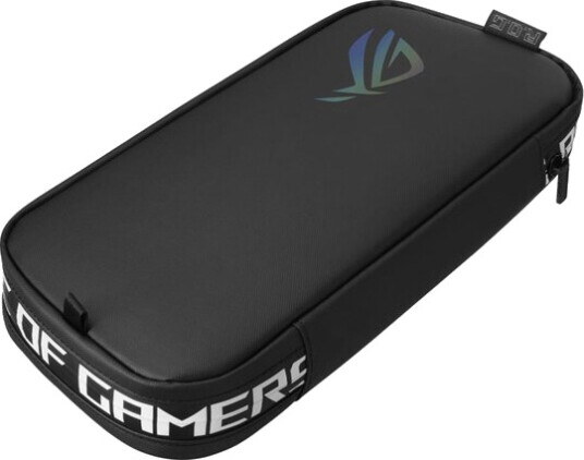 ASUS ROG ALLY Travelcase Black