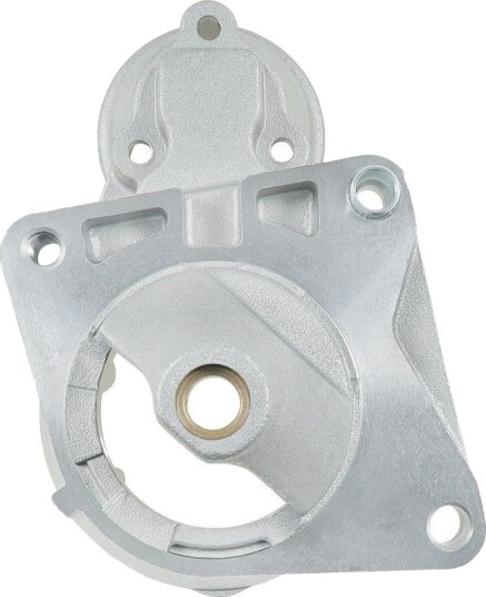 Lager, starter AS-PL SBR4009