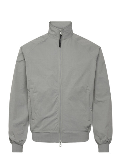 Garment Project Karl Grey Grey L