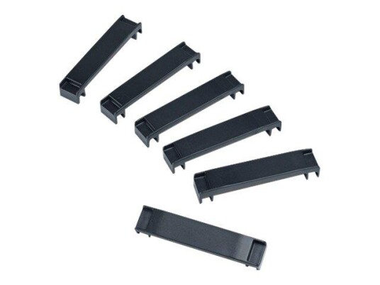 APC kabelholder