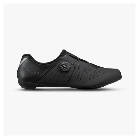 Shimano RC302 Landeveissko EU 44 Shimano RC302 Landeveissko EU 44