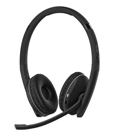 EPOS C20 Black EPOS C20 Black
