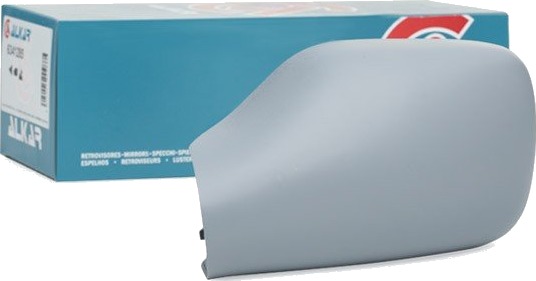 Tildekning, sidespeil ALKAR 6341285
