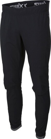 Swix Men's Infinity Pants L, Black