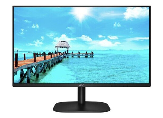 AOC 27B2DM AOC 27B2DM