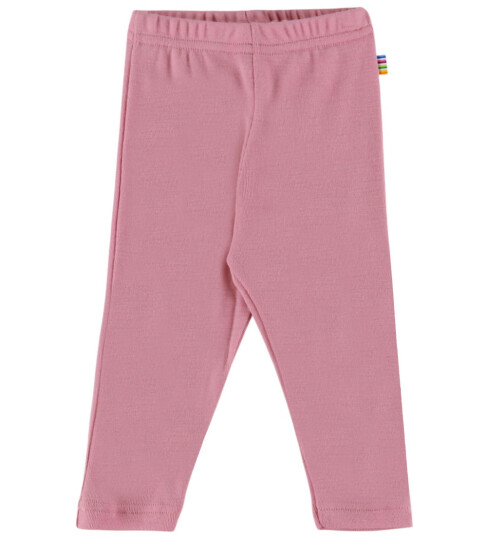 Joha Leggings Ull Rosa 50 Leggings Joha Leggings Ull Rosa 50 Leggings