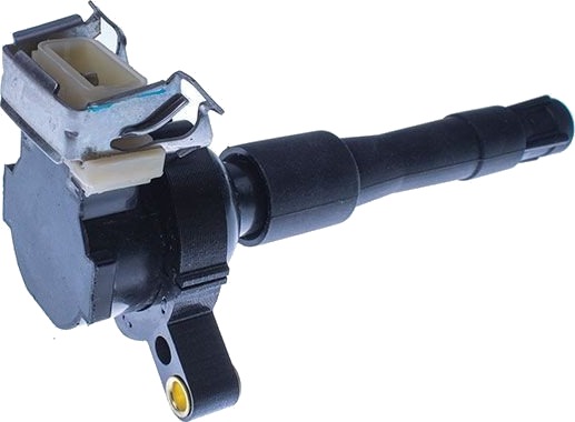 Tennspole DENCKERMANN E100062