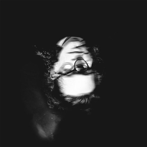 Seven Hours Vinyl