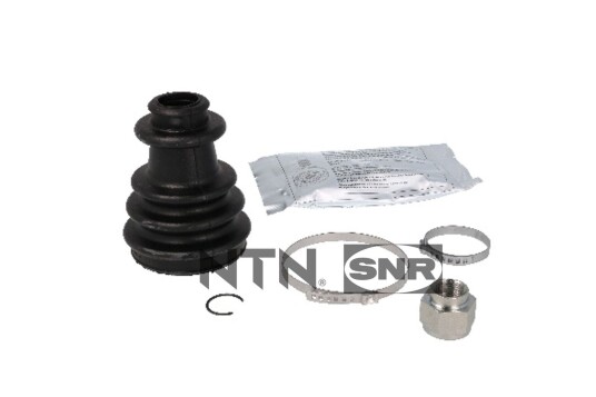 Snr Mansjettsett drivaksel SNR OBK66.004