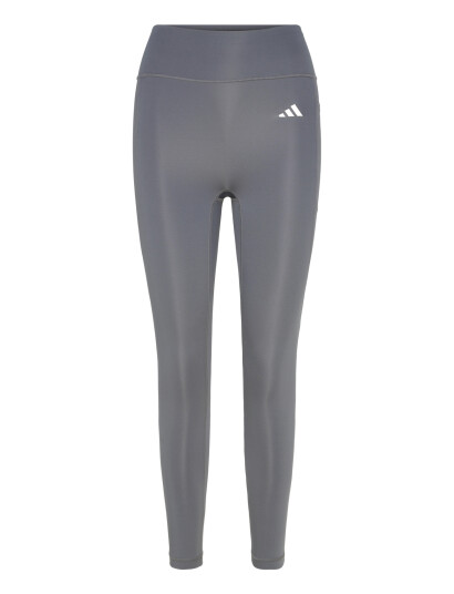 Adidas Performance Opt Pow Ess 7/8 Grey S Adidas Performance Opt Pow Ess 7/8 Grey S
