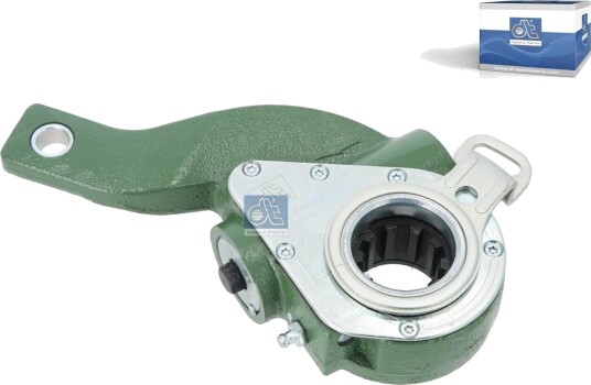 DT Spare Parts 5.30334 Stangsystemaktuator, bremseanlegg