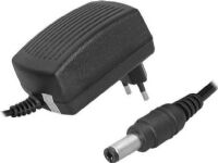 Lextool Power supply for LED strips 12V/2A 25W. - LXG70