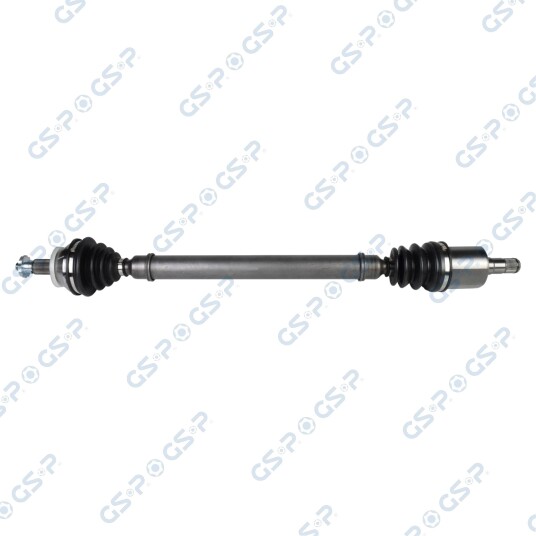 Drivaksel GSP 261133