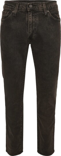 Levi"s® 511 Slim Charred Embers Od Brown 36 x 32 Levi"s® 511 Slim Charred Embers Od Brown 36 x 32