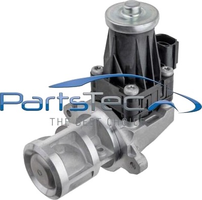 EGR ventil PartsTec PTA510 0475