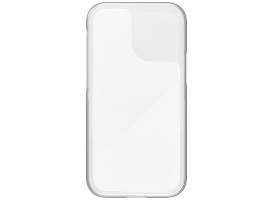 Quad Lock Poncho Protection - Alle Modeller iPhone 12 Mini