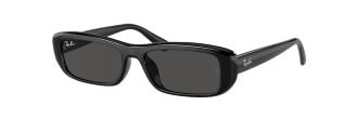Ray-Ban RB4436D 667787 5516 Ray-Ban RB4436D 667787 5516