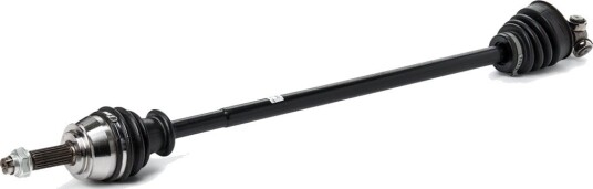 Drivaksel RIDEX REMAN 13D1444R