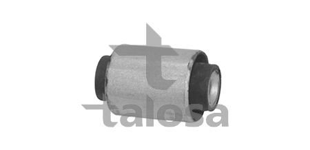 Feste, styrestag TALOSA 57-05725 Feste, styrestag TALOSA 57-05725
