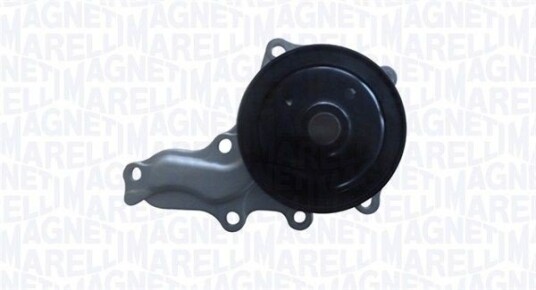 MAGNETI MARELLI 352316171324 Vannpumpe MAGNETI MARELLI 352316171324 Vannpumpe