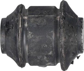 Feste, styrestag KAVO PARTS SCR-10447