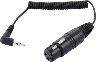 Sennheiser KA 600 Sennheiser KA 600