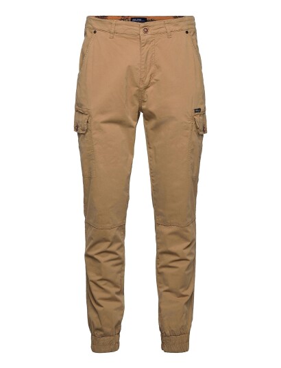 Blend | Bhnan Pant Noos | 36 x 32 Blend | Bhnan Pant Noos | 36 x 32