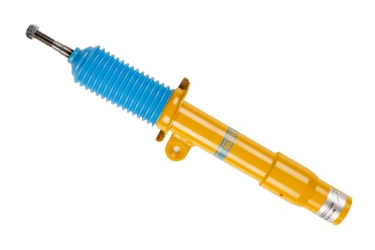 Støtdemper BILSTEIN 35-143321