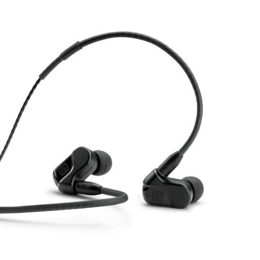 LD Systems IE HP 2 LD Systems IE HP 2